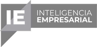Inteligencia Empresarial
