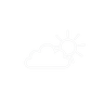 Icono del clima