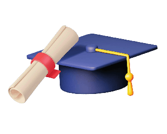 Camino a la universidad imagen