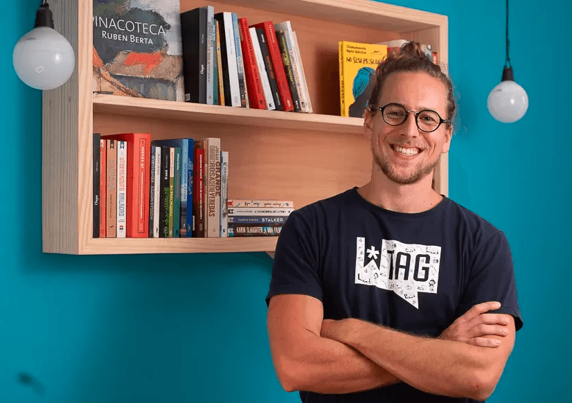 El futuro del marketing pertenece a quienes crean vínculos, según especialista