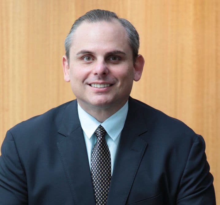 Desregulación gradual: el único camino para tarifas honestas y atraer inversión privada