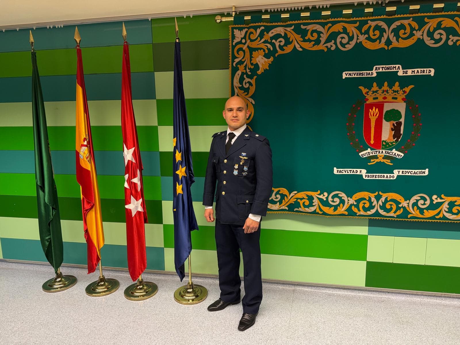 La nueva escuela digital en América Latina: desafíos y avances en Paraguay