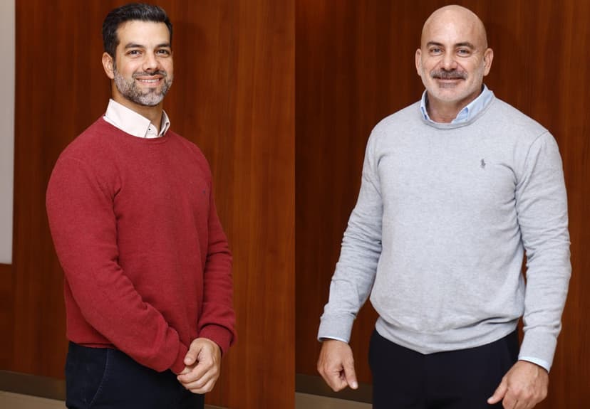 “Childhood Interrupted” marca un precedente en comunicación social