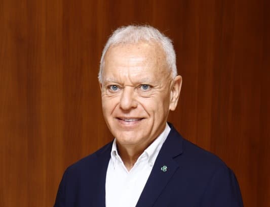 El “desbalance” entre la macro y la microeconomía siempre existirá, aunque habrá que buscar consenso