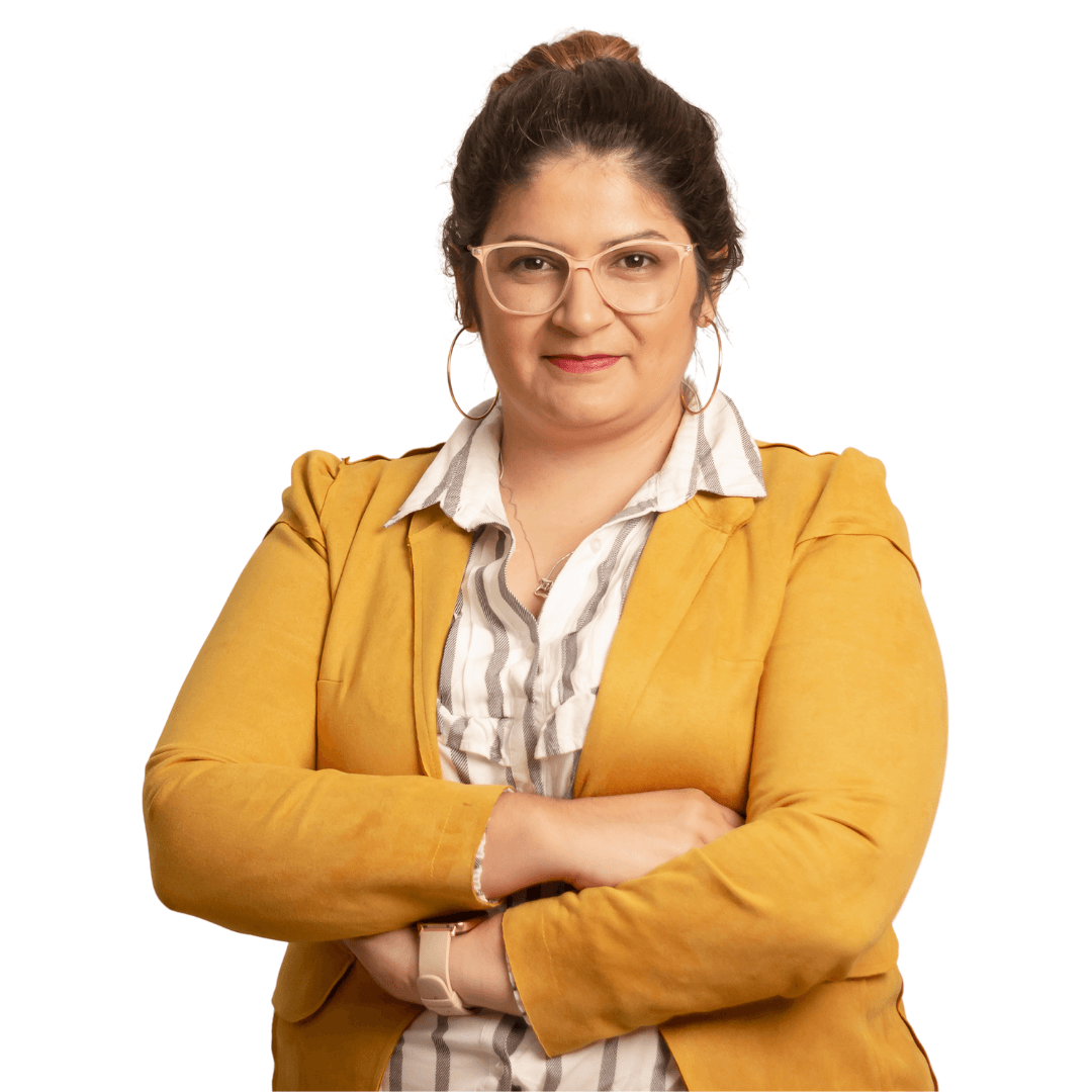 Distrisa impulsa la innovación tecnológica con sello paraguayo a través de Loyalty