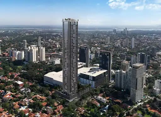 Tu vida en su punto + alto - Paseo 55