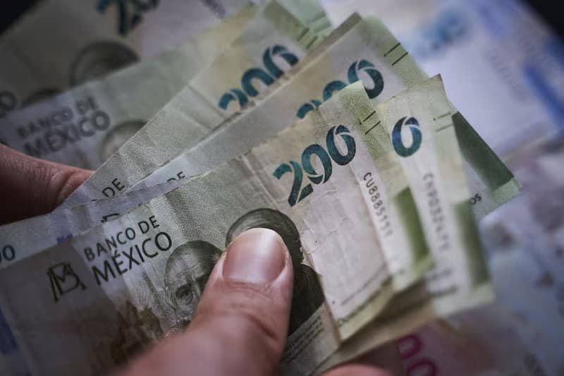Salario mínimo para 2026 en Latinoamérica: así se negociará el nuevo valor de ese ingreso