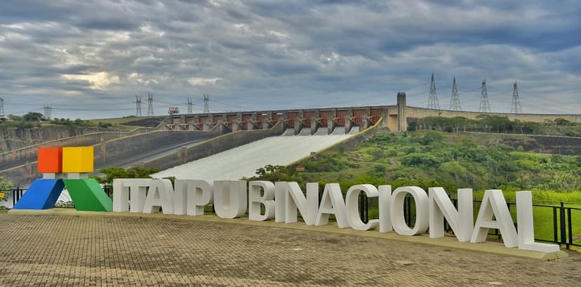 Brasil confirma que caso de espionaje no afecta negociación del Anexo C