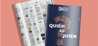 Featured QEQ