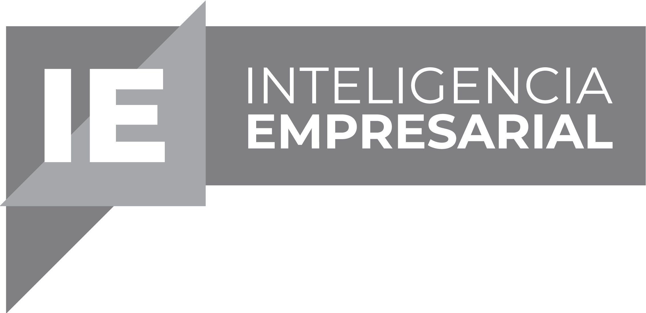 Inteligencia Empresarial
