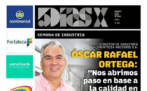 Edición 25.04.2025