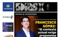 Edición 29.04.2025