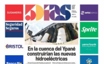 Edición 28.04.2025