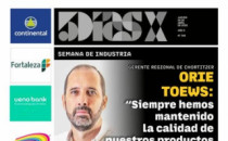 Edición 24.04.2025