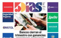 Edición 24.04.2025