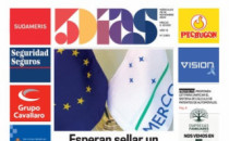 Edición 29.11.2023