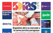 Edición 29.04.2025