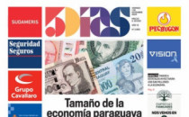 Edición 01.12.2023