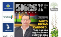 Edición 29.11.2023