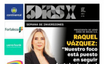 Edición 29.04.2025
