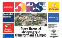 Edición 28.11.2023