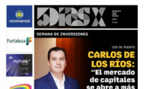 Edición 30.04.2025
