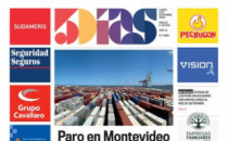 Edición 04.12.2023