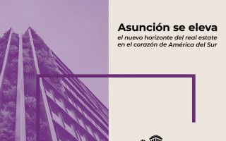 Revista Real Estate