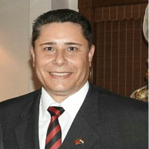 person avatar